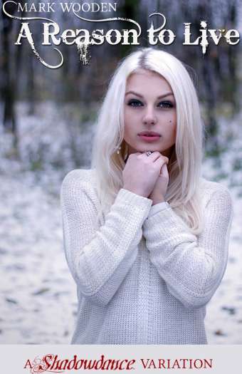 reason to live free ebook
