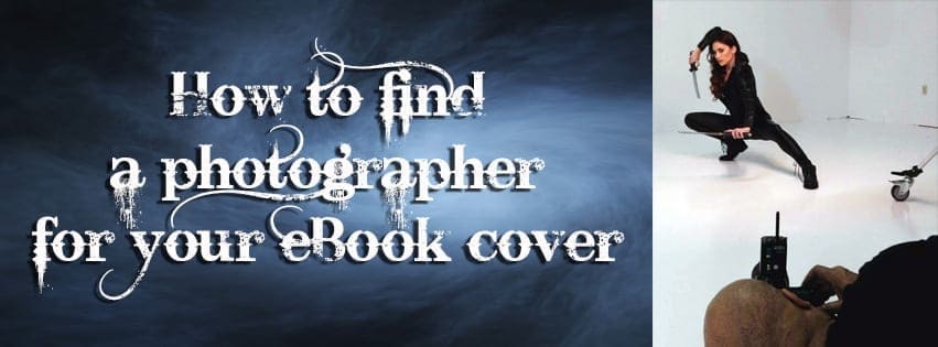 how-to-find-a-photographer