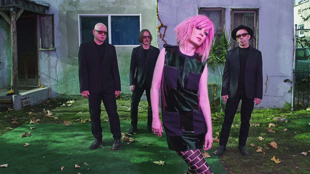 garbage-credit-joseph-cultice