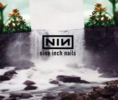 Music that inspires: Nine Inch Nails – “The Wretched”