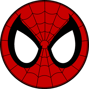 Spider-Man logo