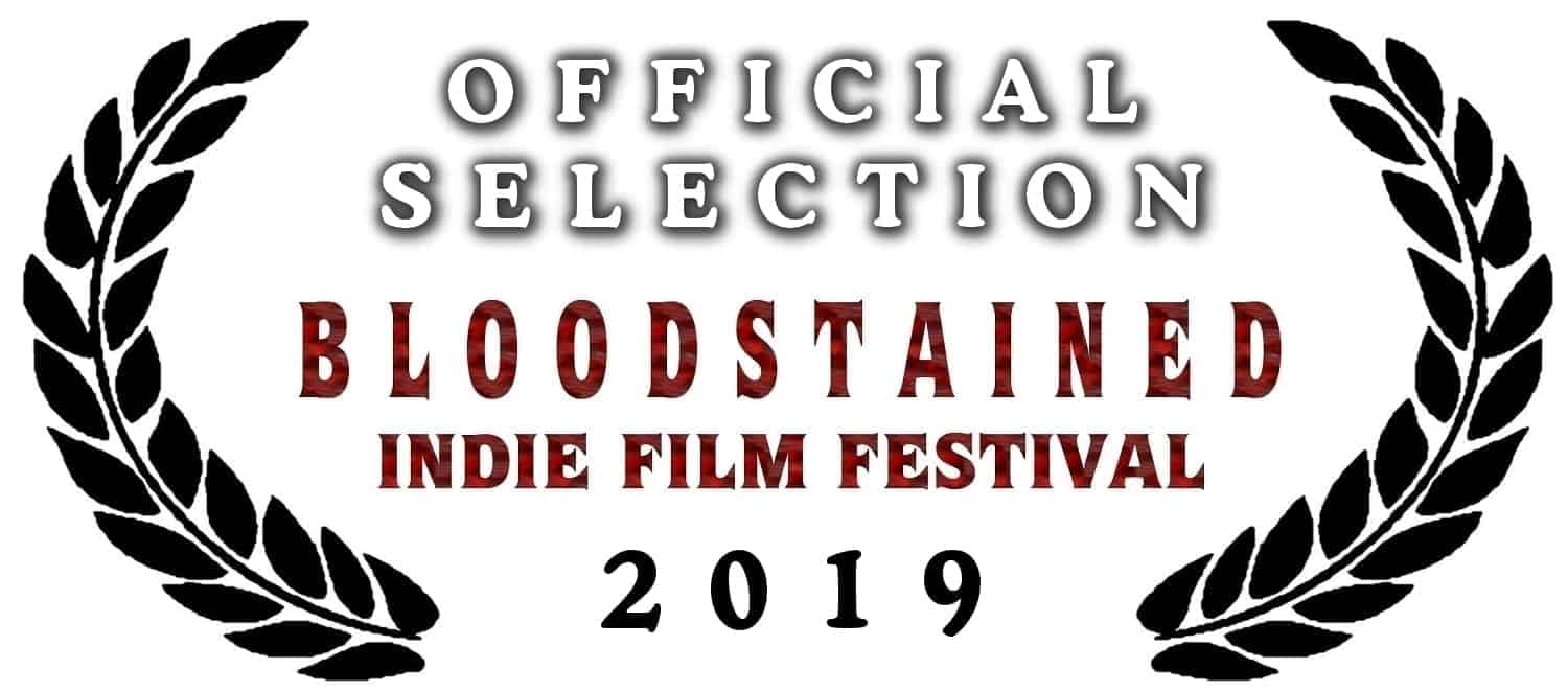 Bloodstained-Official-Selection-2019