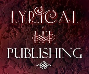 Lyrical Lit Publishing