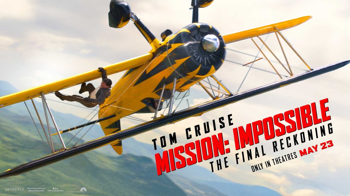 mission-impossible-final-reckoning-tom-cruise