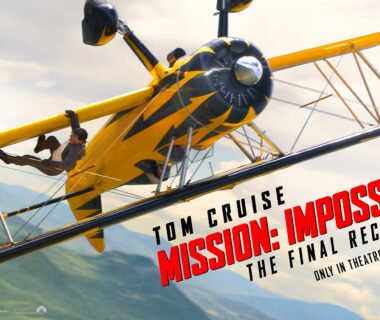 mission-impossible-final-reckoning-tom-cruise