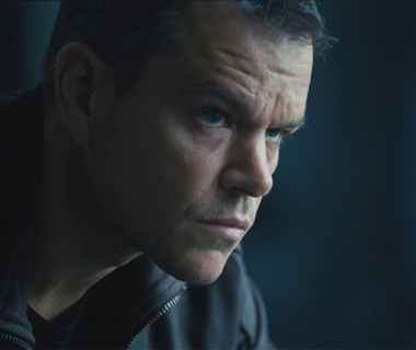 Jason Bourne Is Back: Universal to Revive the Action Franchise